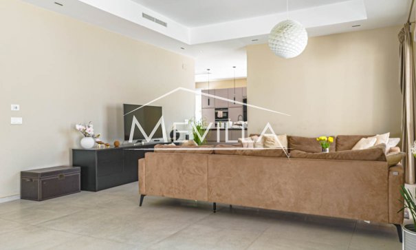 Resales - Villa - Orihuela Costa - Cabo Roig