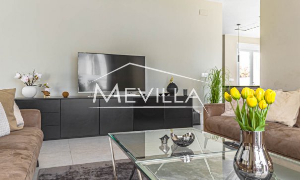 Resales - Villa - Orihuela Costa - Cabo Roig