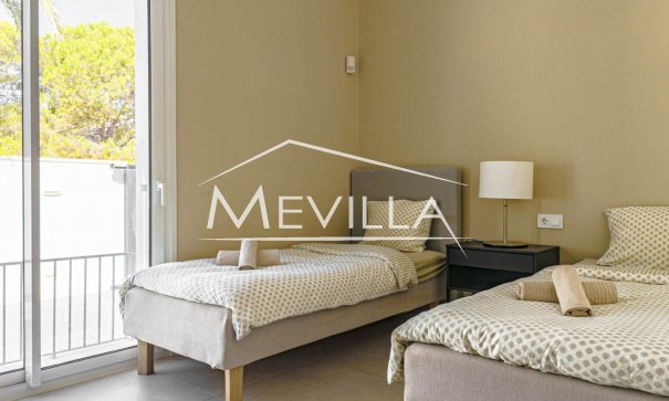 Resales - Villa - Orihuela Costa - Cabo Roig