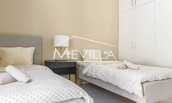 Resales - Villa - Orihuela Costa - Cabo Roig