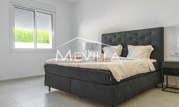Resales - Villa - Orihuela Costa - Cabo Roig