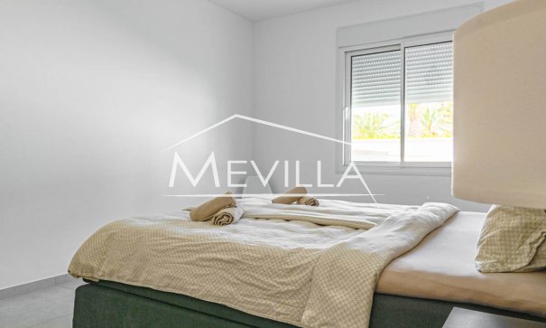 Resales - Villa - Orihuela Costa - Cabo Roig