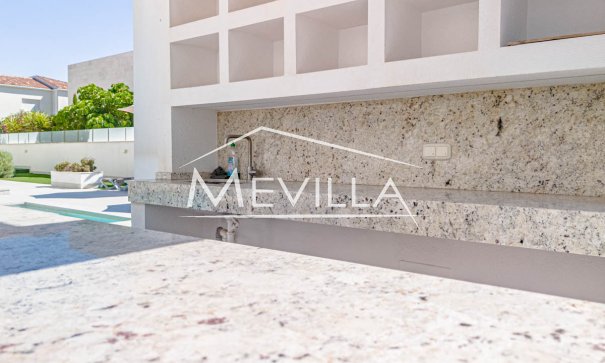 Resales - Villa - Orihuela Costa - Cabo Roig