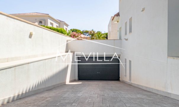 Resales - Villa - Orihuela Costa - Cabo Roig