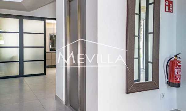Resales - Villa - Orihuela Costa - Cabo Roig