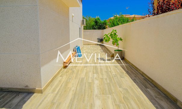 Wederverkoop - Villa - Guardamar / Ciudad Quesada / La Marina - Ciudad Quesada