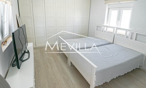 Wederverkoop - Villa - Guardamar / Ciudad Quesada / La Marina - Ciudad Quesada