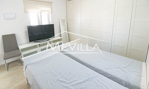 Wederverkoop - Villa - Guardamar / Ciudad Quesada / La Marina - Ciudad Quesada
