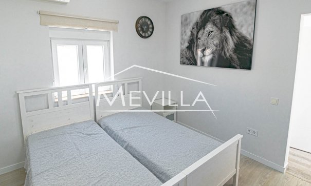Wederverkoop - Villa - Guardamar / Ciudad Quesada / La Marina - Ciudad Quesada