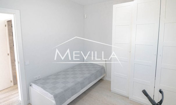 Wederverkoop - Villa - Guardamar / Ciudad Quesada / La Marina - Ciudad Quesada