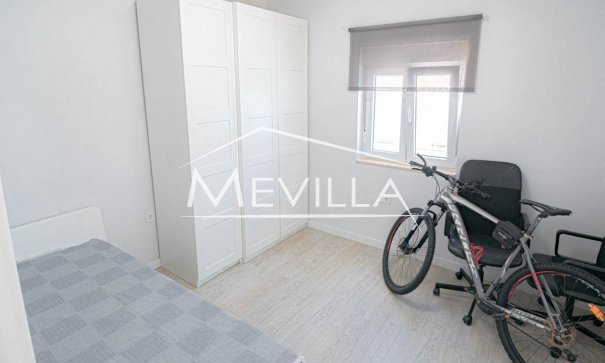 Wederverkoop - Villa - Guardamar / Ciudad Quesada / La Marina - Ciudad Quesada
