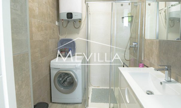Wederverkoop - Villa - Guardamar / Ciudad Quesada / La Marina - Ciudad Quesada