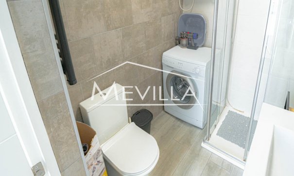 Wederverkoop - Villa - Guardamar / Ciudad Quesada / La Marina - Ciudad Quesada