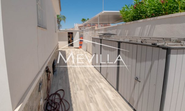Wederverkoop - Villa - Guardamar / Ciudad Quesada / La Marina - Ciudad Quesada