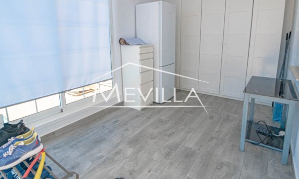 Wederverkoop - Villa - Guardamar / Ciudad Quesada / La Marina - Ciudad Quesada