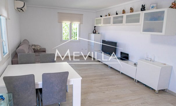 Wederverkoop - Villa - Guardamar / Ciudad Quesada / La Marina - Ciudad Quesada