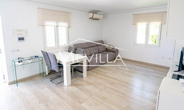 Wederverkoop - Villa - Guardamar / Ciudad Quesada / La Marina - Ciudad Quesada
