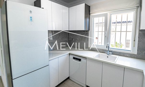 Wederverkoop - Villa - Guardamar / Ciudad Quesada / La Marina - Ciudad Quesada