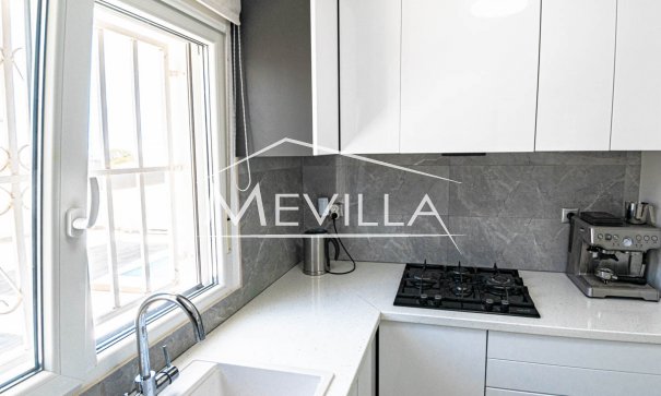 Wederverkoop - Villa - Guardamar / Ciudad Quesada / La Marina - Ciudad Quesada
