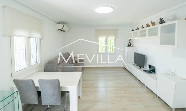 Wederverkoop - Villa - Guardamar / Ciudad Quesada / La Marina - Ciudad Quesada