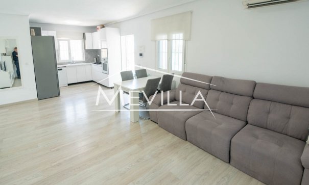 Wederverkoop - Villa - Guardamar / Ciudad Quesada / La Marina - Ciudad Quesada