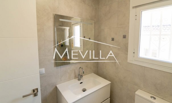 Wederverkoop - Villa - Guardamar / Ciudad Quesada / La Marina - Ciudad Quesada