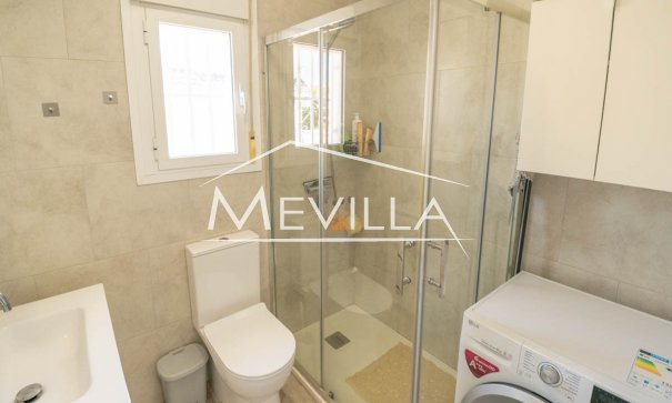 Wederverkoop - Villa - Guardamar / Ciudad Quesada / La Marina - Ciudad Quesada