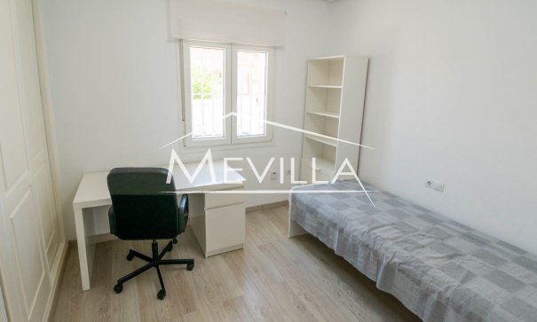 Wederverkoop - Villa - Guardamar / Ciudad Quesada / La Marina - Ciudad Quesada