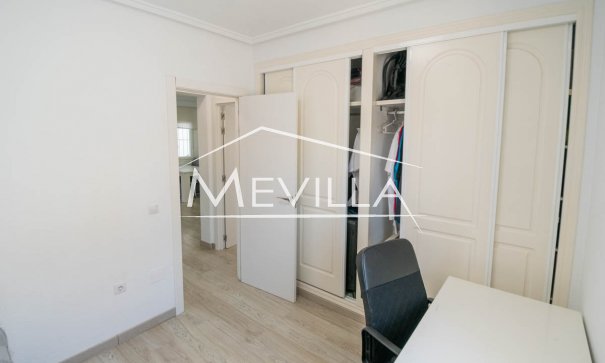 Wederverkoop - Villa - Guardamar / Ciudad Quesada / La Marina - Ciudad Quesada
