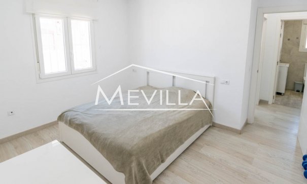 Wederverkoop - Villa - Guardamar / Ciudad Quesada / La Marina - Ciudad Quesada