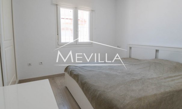 Wederverkoop - Villa - Guardamar / Ciudad Quesada / La Marina - Ciudad Quesada