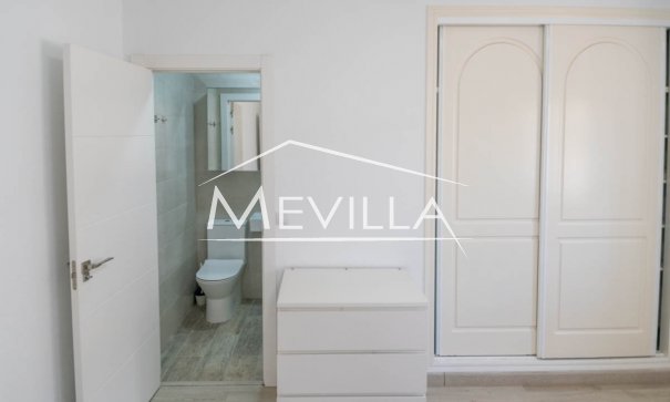 Wederverkoop - Villa - Guardamar / Ciudad Quesada / La Marina - Ciudad Quesada