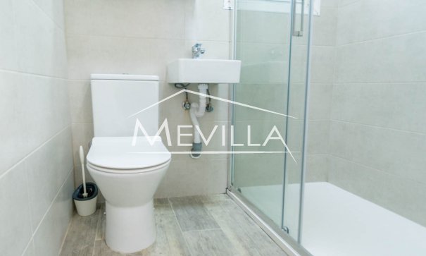 Wederverkoop - Villa - Guardamar / Ciudad Quesada / La Marina - Ciudad Quesada