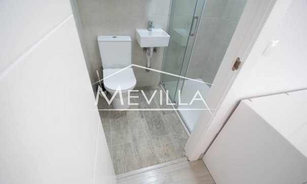 Wederverkoop - Villa - Guardamar / Ciudad Quesada / La Marina - Ciudad Quesada