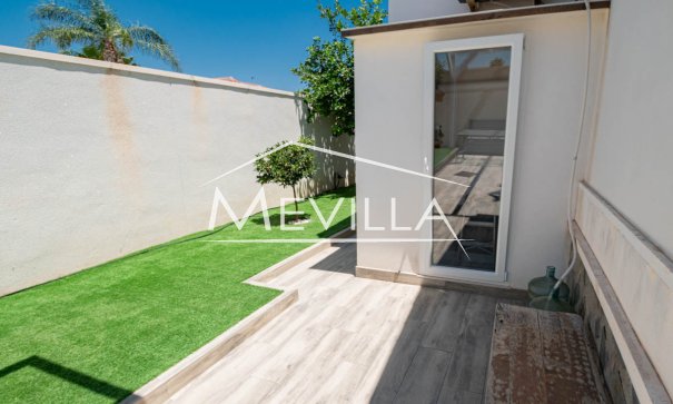 Wederverkoop - Villa - Guardamar / Ciudad Quesada / La Marina - Ciudad Quesada