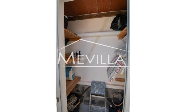Wederverkoop - Villa - Guardamar / Ciudad Quesada / La Marina - Ciudad Quesada