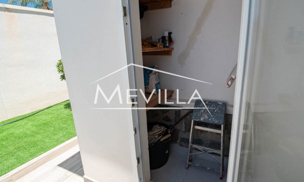 Wederverkoop - Villa - Guardamar / Ciudad Quesada / La Marina - Ciudad Quesada