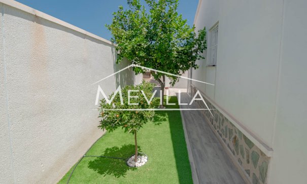 Wederverkoop - Villa - Guardamar / Ciudad Quesada / La Marina - Ciudad Quesada