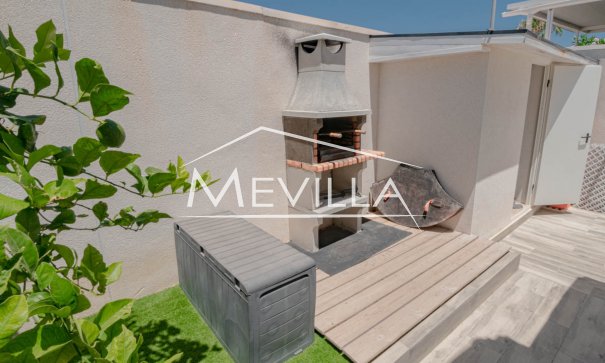 Wederverkoop - Villa - Guardamar / Ciudad Quesada / La Marina - Ciudad Quesada