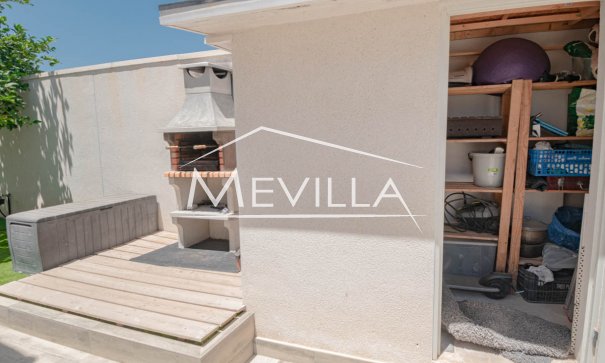 Wederverkoop - Villa - Guardamar / Ciudad Quesada / La Marina - Ciudad Quesada