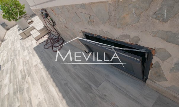 Wederverkoop - Villa - Guardamar / Ciudad Quesada / La Marina - Ciudad Quesada