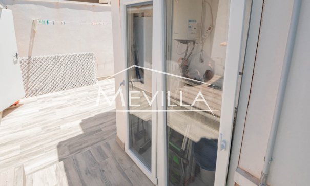 Wederverkoop - Villa - Guardamar / Ciudad Quesada / La Marina - Ciudad Quesada