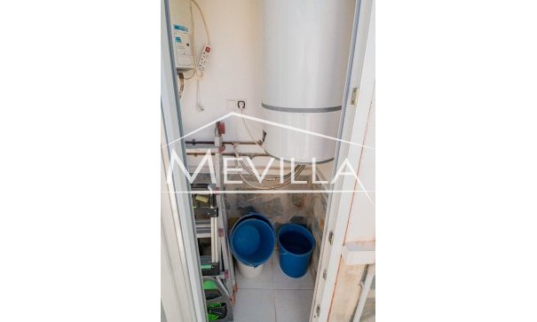 Wederverkoop - Villa - Guardamar / Ciudad Quesada / La Marina - Ciudad Quesada