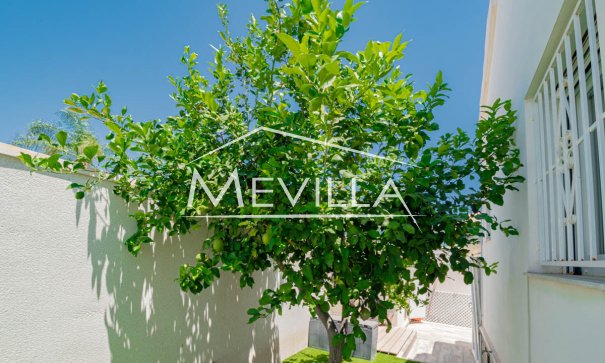 Wederverkoop - Villa - Guardamar / Ciudad Quesada / La Marina - Ciudad Quesada