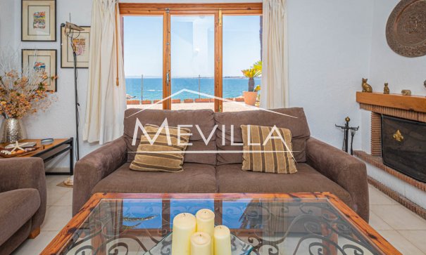 Resales - Villa - Orihuela Costa - Cabo Roig