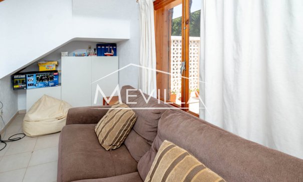 Resales - Villa - Orihuela Costa - Cabo Roig