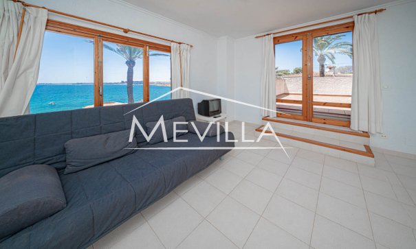 Resales - Villa - Orihuela Costa - Cabo Roig