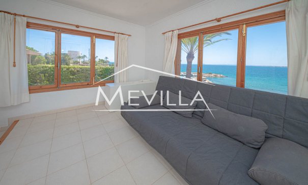 Resales - Villa - Orihuela Costa - Cabo Roig
