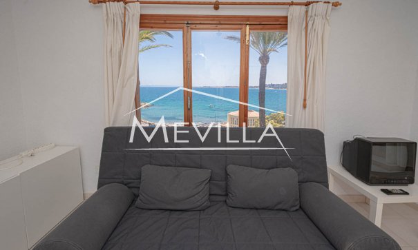 Resales - Villa - Orihuela Costa - Cabo Roig