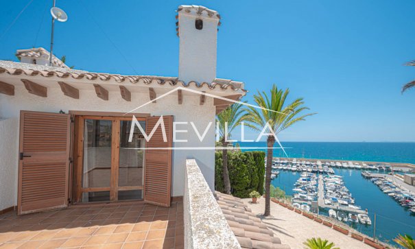 Resales - Villa - Orihuela Costa - Cabo Roig